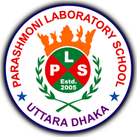 Parashmoni Laboratory School